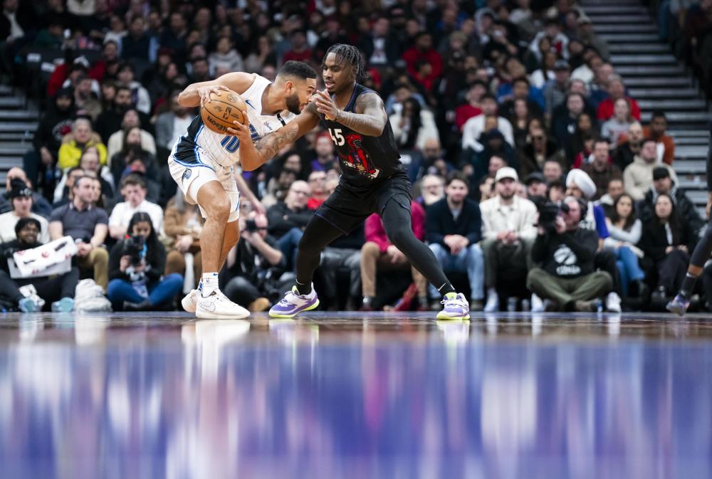 NBA化解